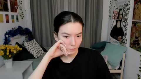 Snapshot of julietaromaniss chatting on January 9, 2026, 10:44 pm Julieta or Jully online show from January 9, 2026, 10:44 pm