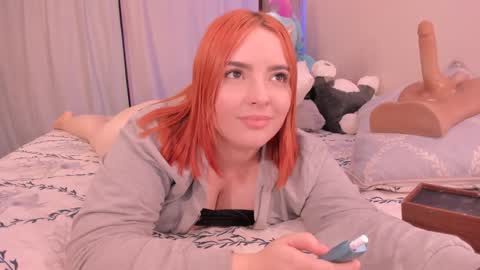 Snapshot of julietavargas chatting on December 15, 2024, 5:42 pm Julieta Vargas online show from December 15, 2024, 5:42 pm