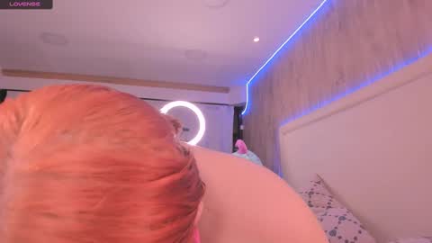 Snapshot of julietavargas chatting on January 9, 2025, 5:43 pm Julieta Vargas online show from January 9, 2025, 5:43 pm