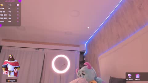 Snapshot of julietavargas chatting on February 2, 2025, 3:28 pm Julieta Vargas online show from February 2, 2025, 3:28 pm