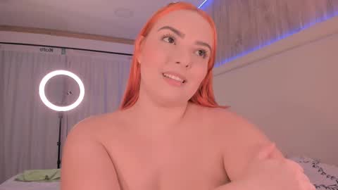 Snapshot of julietavargas chatting on March 6, 2025, 7:54 pm Julieta Vargas online show from March 6, 2025, 7:54 pm