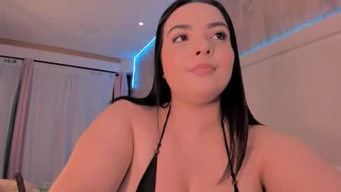 Snapshot of julietavargas chatting on October 8, 2025, 1:31 pm Julieta Vargas online show from October 8, 2025, 1:31 pm