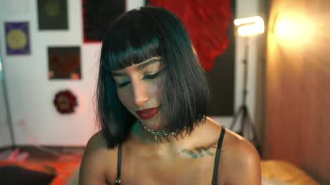 Snapshot of julietawinona chatting on June 6, 2026, 3:39 pm julietawinona online show from June 6, 2026, 3:39 pm