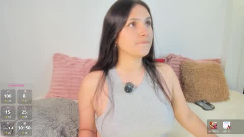  . online show from March 11, 2026, 10:38 pm