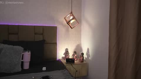 julieth_rojas online show from March 26, 2026, 4:40 am