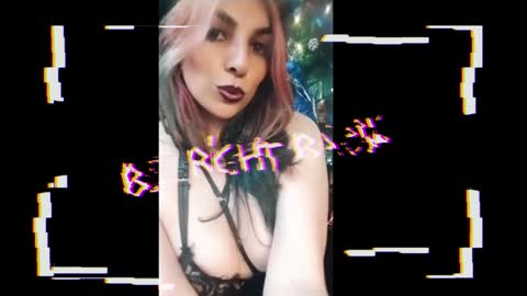    online show from December 26, 2024, 12:49 pm