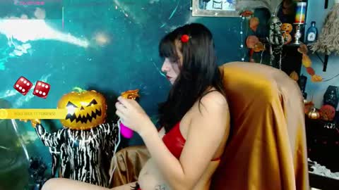    online show from October 9, 2025, 4:54 am