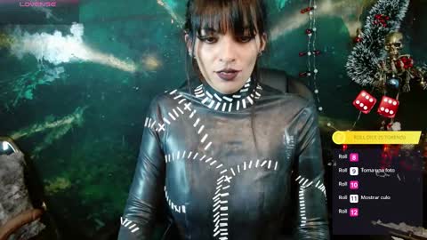 Snapshot of julieth_sex1 chatting on November 15, 2025, 6:00 am online show from November 15, 2025, 6:00 am