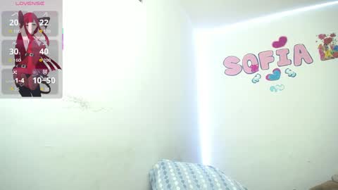 Snapshot of juliethamarquezz chatting on May 18, 2026, 1:17 pm juliethamarquezz online show from May 18, 2026, 1:17 pm
