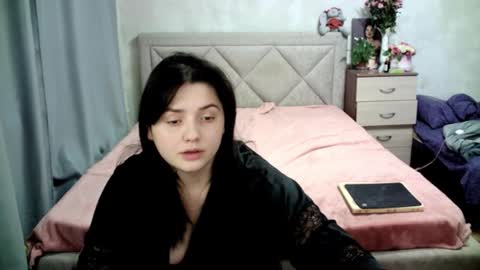 Julietkitty online show from December 11, 2024, 10:47 am