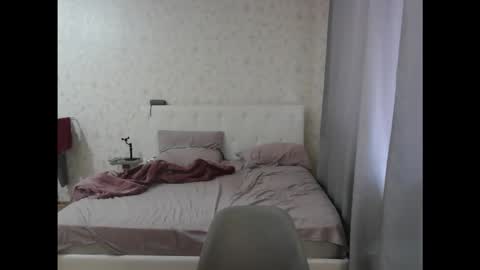 Julietkitty online show from March 15, 2026, 3:34 am