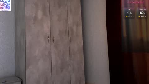 Snapshot of julietrass chatting on May 22, 2026, 3:17 pm juliet online show from May 22, 2026, 3:17 pm