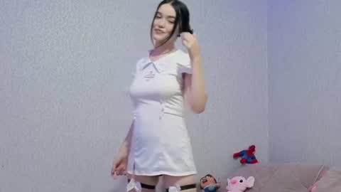 Snapshot of julietrass chatting on June 21, 2026, 10:18 am juliet online show from June 21, 2026, 10:18 am