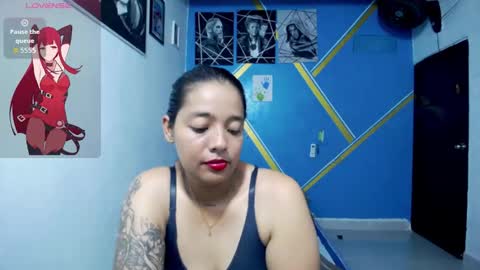 Snapshot of julietta20 chatting on February 12, 2026, 8:15 pm julietta online show from February 12, 2026, 8:15 pm