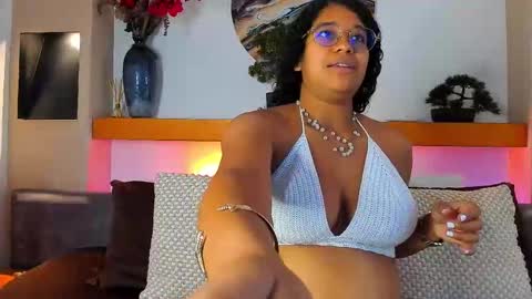   online show from September 16, 2025, 11:11 am