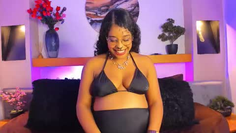   online show from October 17, 2025, 12:30 pm