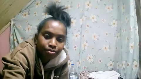 Snapshot of juliette9794 chatting on September 8, 2025, 3:55 pm juliette9794 online show from September 8, 2025, 3:55 pm