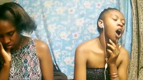 Snapshot of juliette9794 chatting on September 29, 2025, 8:02 pm juliette9794 online show from September 29, 2025, 8:02 pm