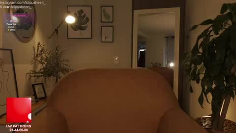 Snapshot of juliette_dee chatting on May 20, 2026, 10:05 pm Juliette Dee online show from May 20, 2026, 10:05 pm