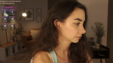 Snapshot of juliette_dee chatting on May 25, 2026, 9:21 pm Juliette Dee online show from May 25, 2026, 9:21 pm