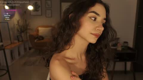 Snapshot of juliette_dee chatting on May 27, 2026, 10:07 pm Juliette Dee online show from May 27, 2026, 10:07 pm