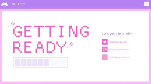 Here most days 3 online show from October 20, 2025, 11:16 pm