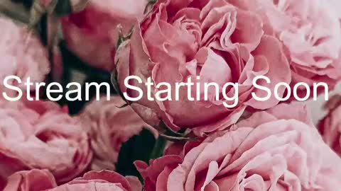 Snapshot of juliette_garden chatting on May 24, 2026, 7:30 pm Here most days 3 online show from May 24, 2026, 7:30 pm