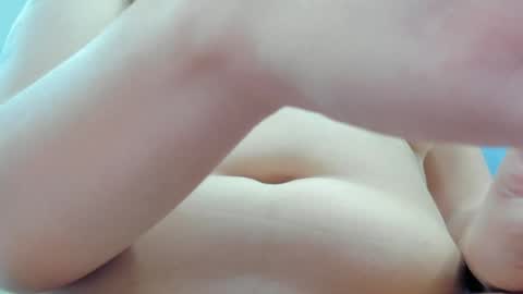 juliette_pretty_ online show from April 13, 2026, 7:08 pm