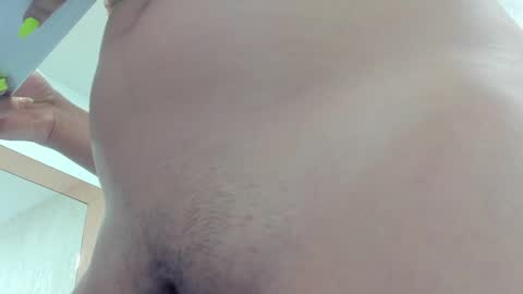 juliette_pretty_ online show from May 18, 2026, 7:52 pm