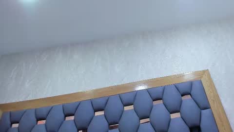 juliette_pretty_ online show from July 14, 2026, 7:08 pm