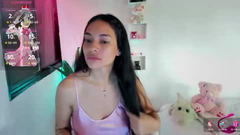 Snapshot of juliette_sweet05 chatting on January 11, 2026, 3:28 pm juliette online show from January 11, 2026, 3:28 pm