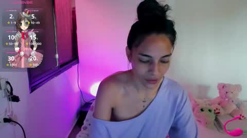 Snapshot of juliette_sweet05 chatting on January 12, 2026, 4:56 pm juliette online show from January 12, 2026, 4:56 pm