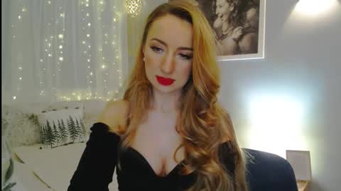 Snapshot of juliettesensual chatting on December 26, 2024, 3:31 pm JulietteSensual online show from December 26, 2024, 3:31 pm