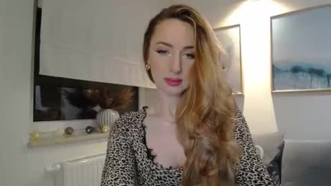Snapshot of juliettesensual chatting on March 12, 2025, 4:24 pm JulietteSensual online show from March 12, 2025, 4:24 pm
