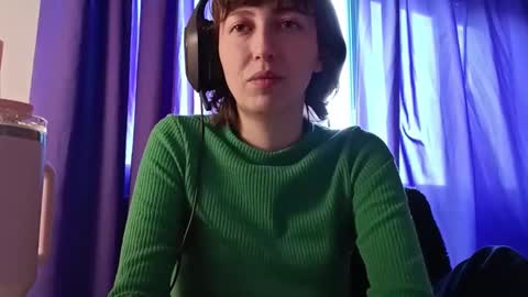 Snapshot of julietxxx03 chatting on May 29, 2026, 4:16 pm julietxxx03 online show from May 29, 2026, 4:16 pm
