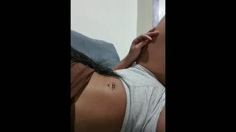 Snapshot of julinhaaq chatting on September 19, 2025, 5:53 am julinhaaq online show from September 19, 2025, 5:53 am