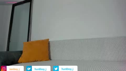 Snapshot of julio_fitxxx chatting on October 4, 2025, 11:19 am Ask me online show from October 4, 2025, 11:19 am