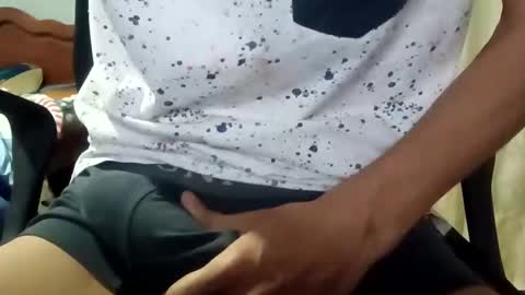 Snapshot of julioxxx24 chatting on November 5, 2025, 3:50 am julioxxx24 online show from November 5, 2025, 3:50 am