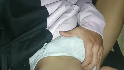 Snapshot of julioxxx24 chatting on November 9, 2025, 3:16 am julioxxx24 online show from November 9, 2025, 3:16 am