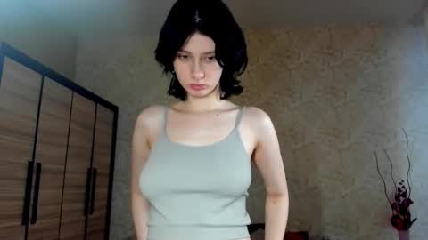 Snapshot of julissweet chatting on February 1, 2025, 1:41 pm Asmodeus online show from February 1, 2025, 1:41 pm