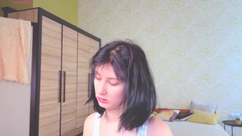 Snapshot of julissweet chatting on September 20, 2025, 6:47 am Asmodeus online show from September 20, 2025, 6:47 am