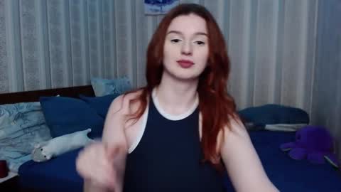 Snapshot of julithlally chatting on September 23, 2025, 2:25 am Julith online show from September 23, 2025, 2:25 am