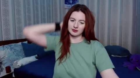 Snapshot of julithlally chatting on September 24, 2025, 1:42 am Julith online show from September 24, 2025, 1:42 am