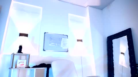 Snapshot of jullian_ricci chatting on July 13, 2026, 7:49 pm jullian online show from July 13, 2026, 7:49 pm