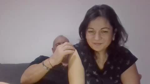 Caitlyn online show from December 3, 2025, 1:35 am