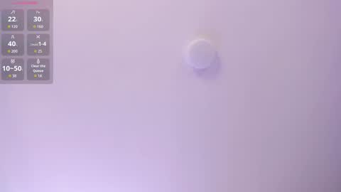 Snapshot of jullya_x_ chatting on December 4, 2025, 3:32 pm jullya 630 1330 -5 online show from December 4, 2025, 3:32 pm