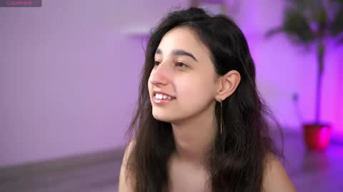 Snapshot of jullyfox chatting on April 28, 2026, 10:09 am Foxy online show from April 28, 2026, 10:09 am