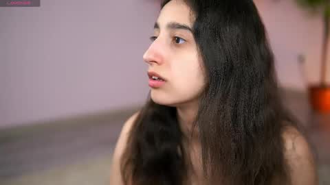 Snapshot of jullyfox chatting on April 30, 2026, 11:49 am Foxy online show from April 30, 2026, 11:49 am