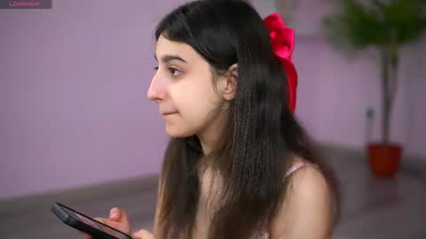 Snapshot of jullyfox chatting on May 2, 2026, 11:37 am Foxy online show from May 2, 2026, 11:37 am