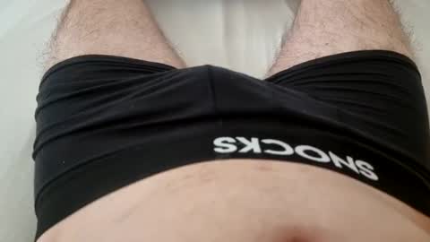 Snapshot of julnik1893 chatting on December 12, 2024, 9:58 pm Nik online show from December 12, 2024, 9:58 pm